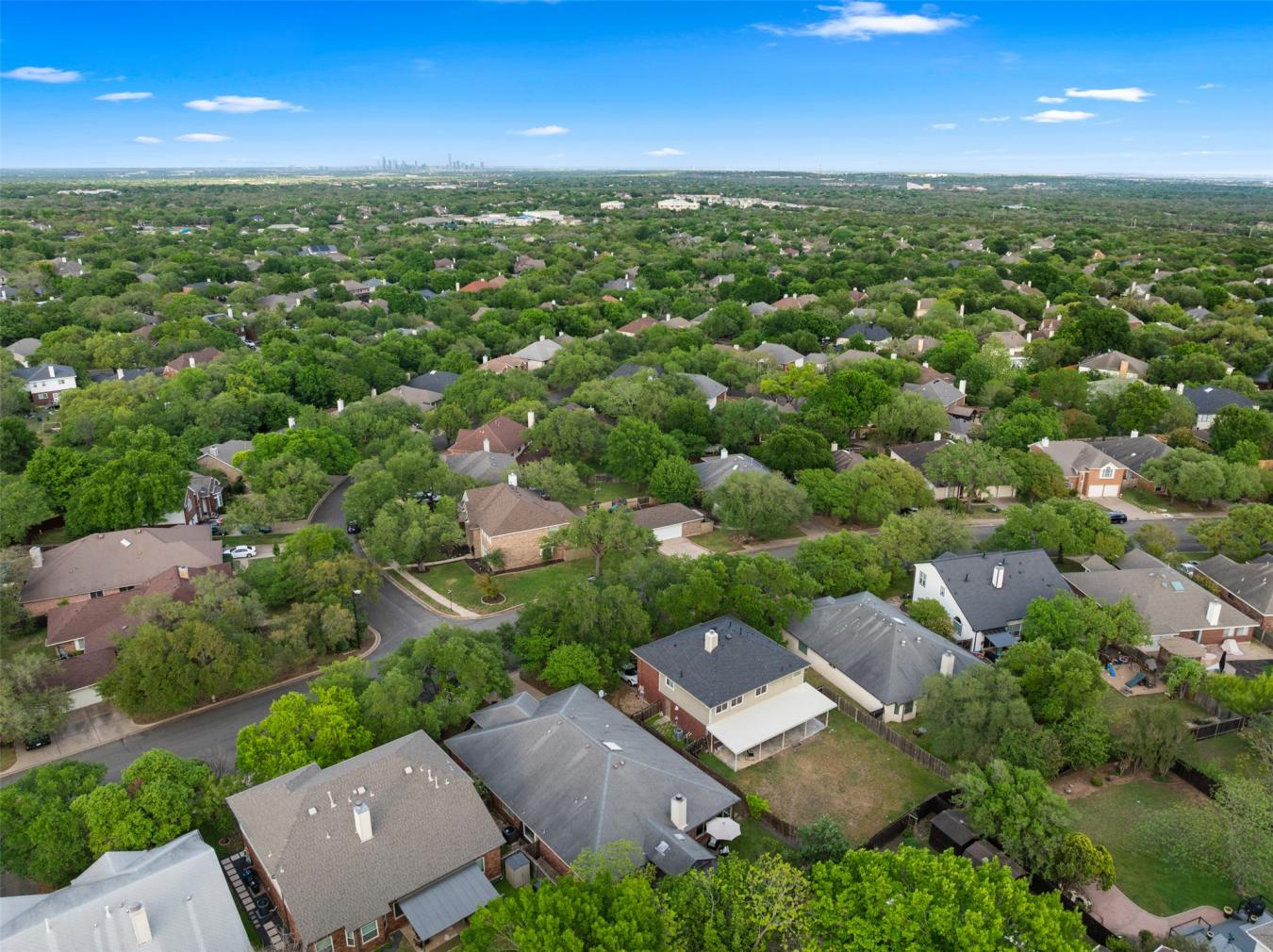 property-image-35