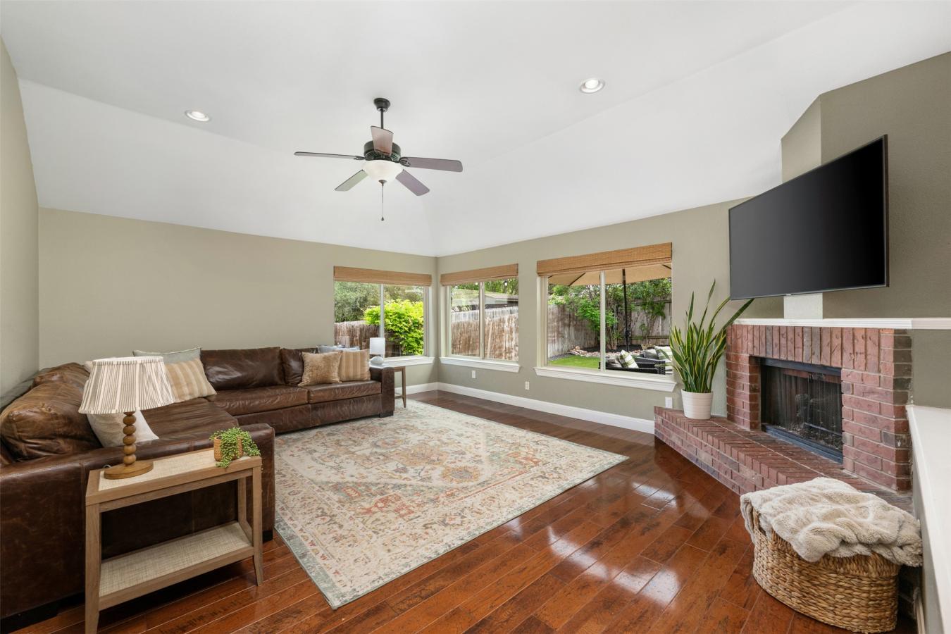 property-image-5