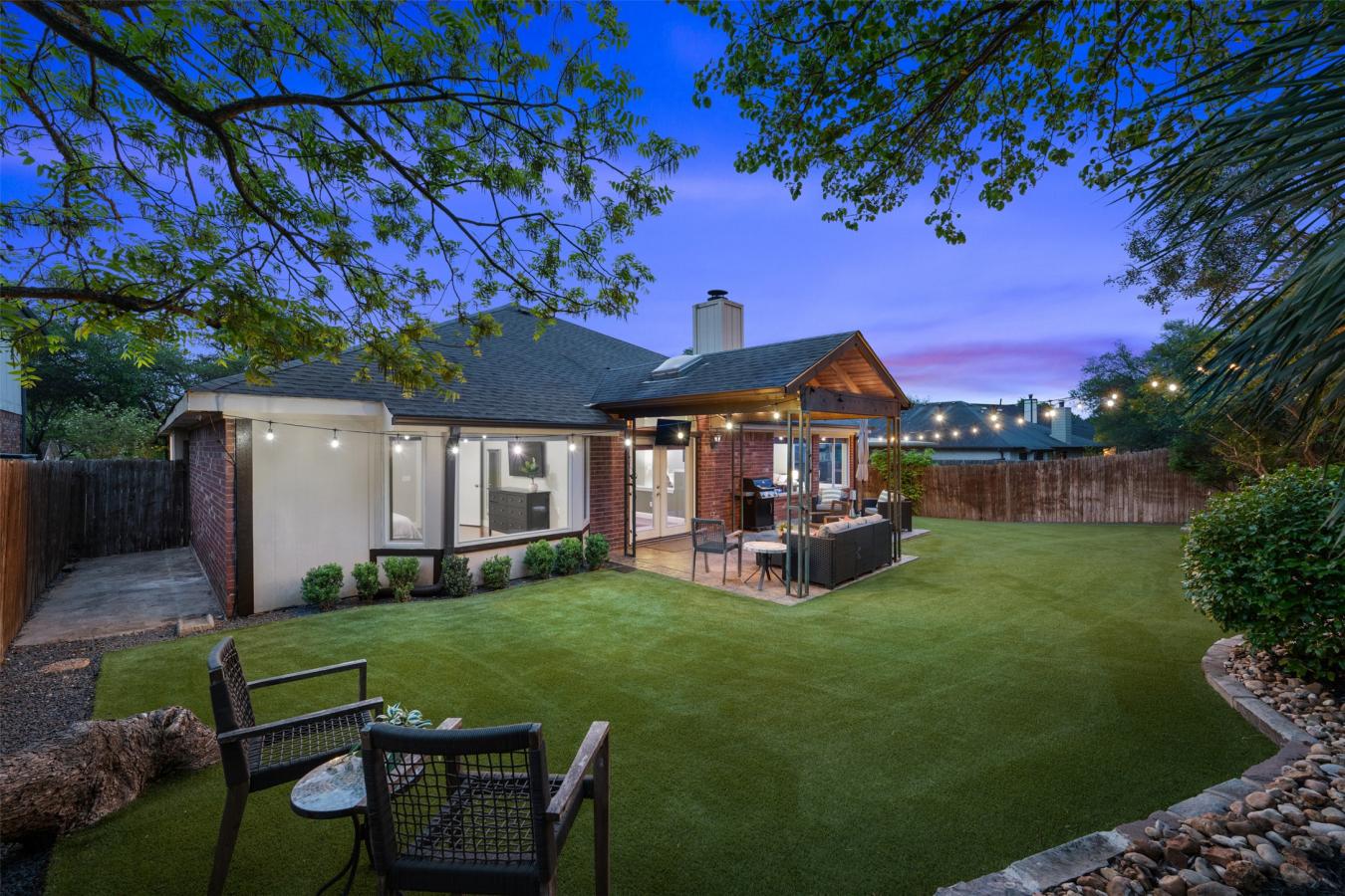 property-image-8