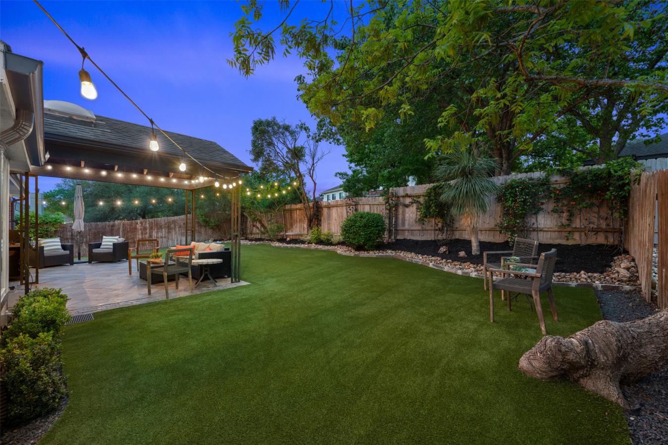 property-image-9