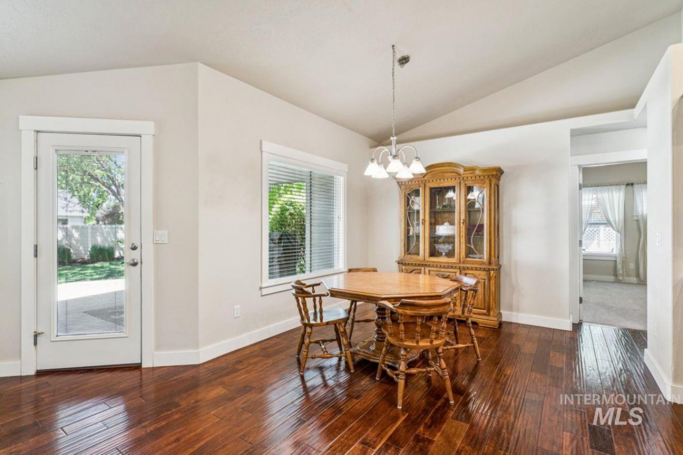 property-image-10