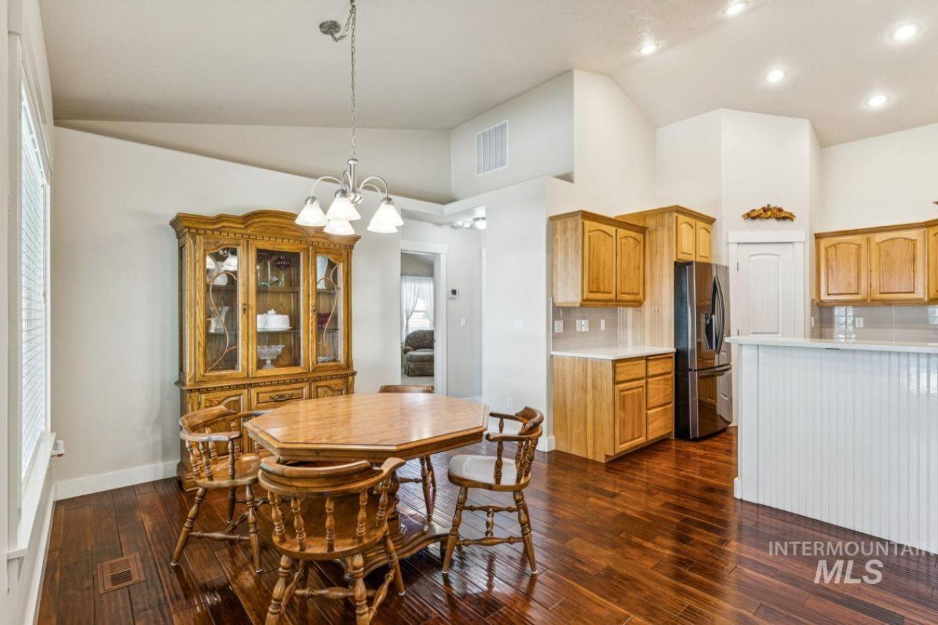property-image-11