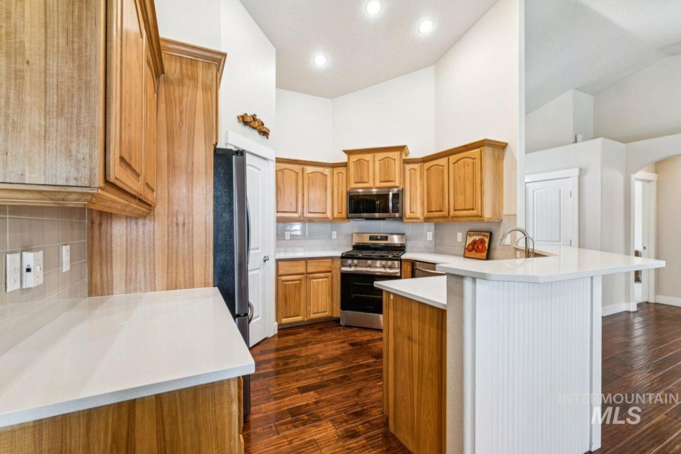 property-image-12