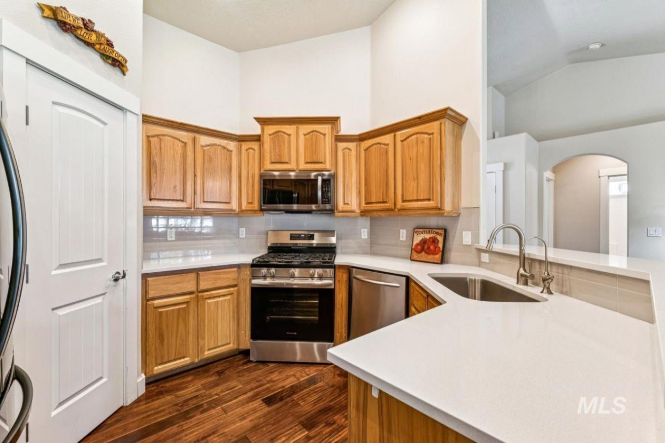 property-image-13