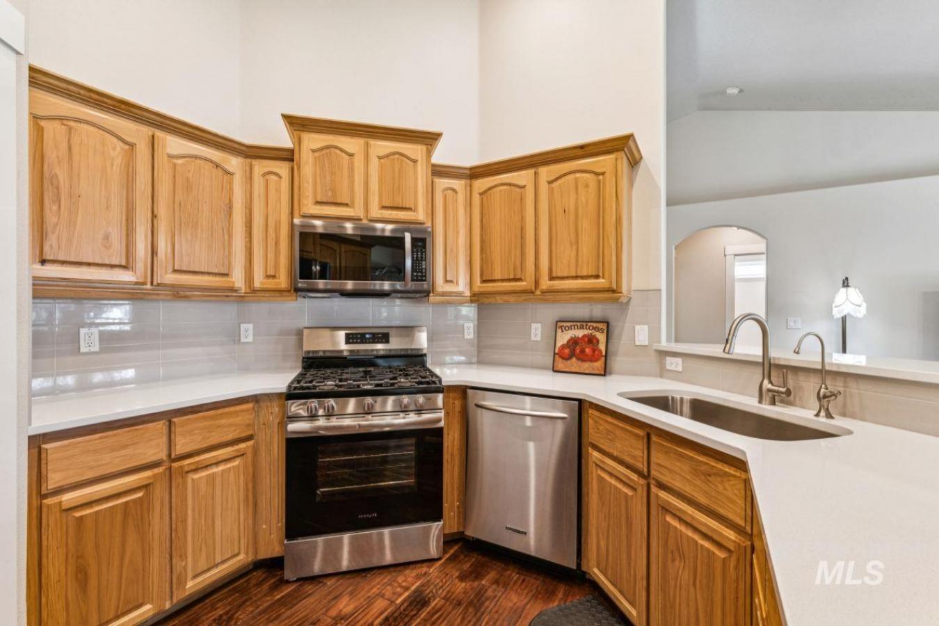 property-image-14