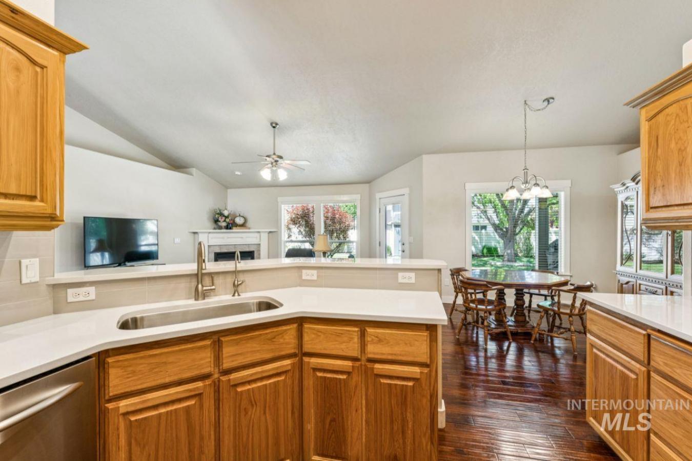 property-image-15