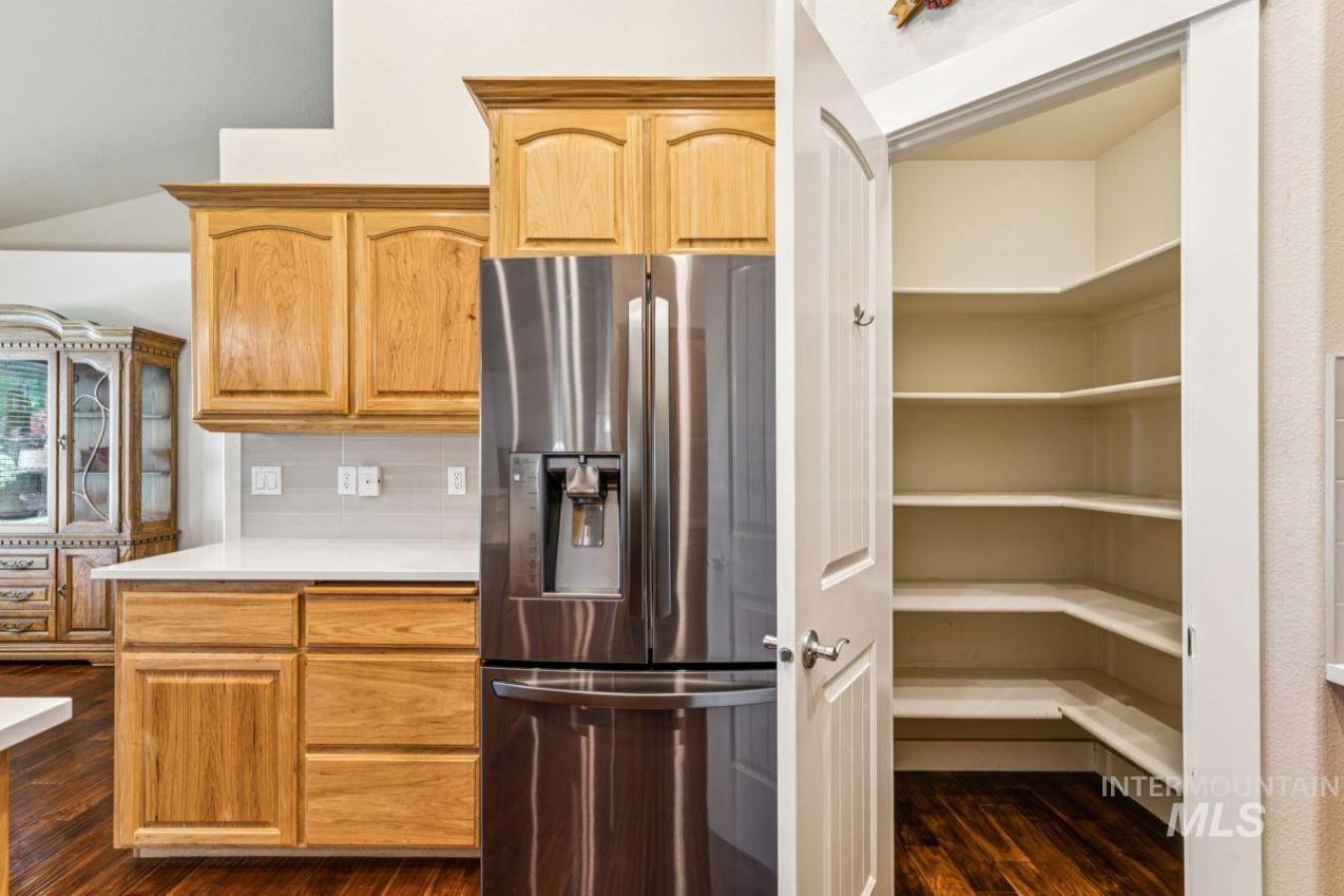 property-image-16