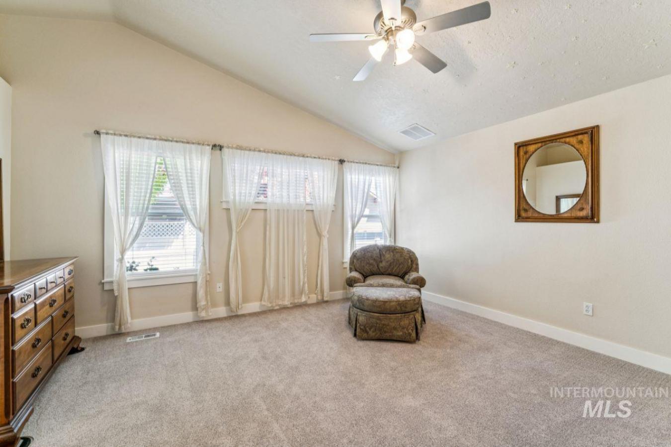 property-image-17