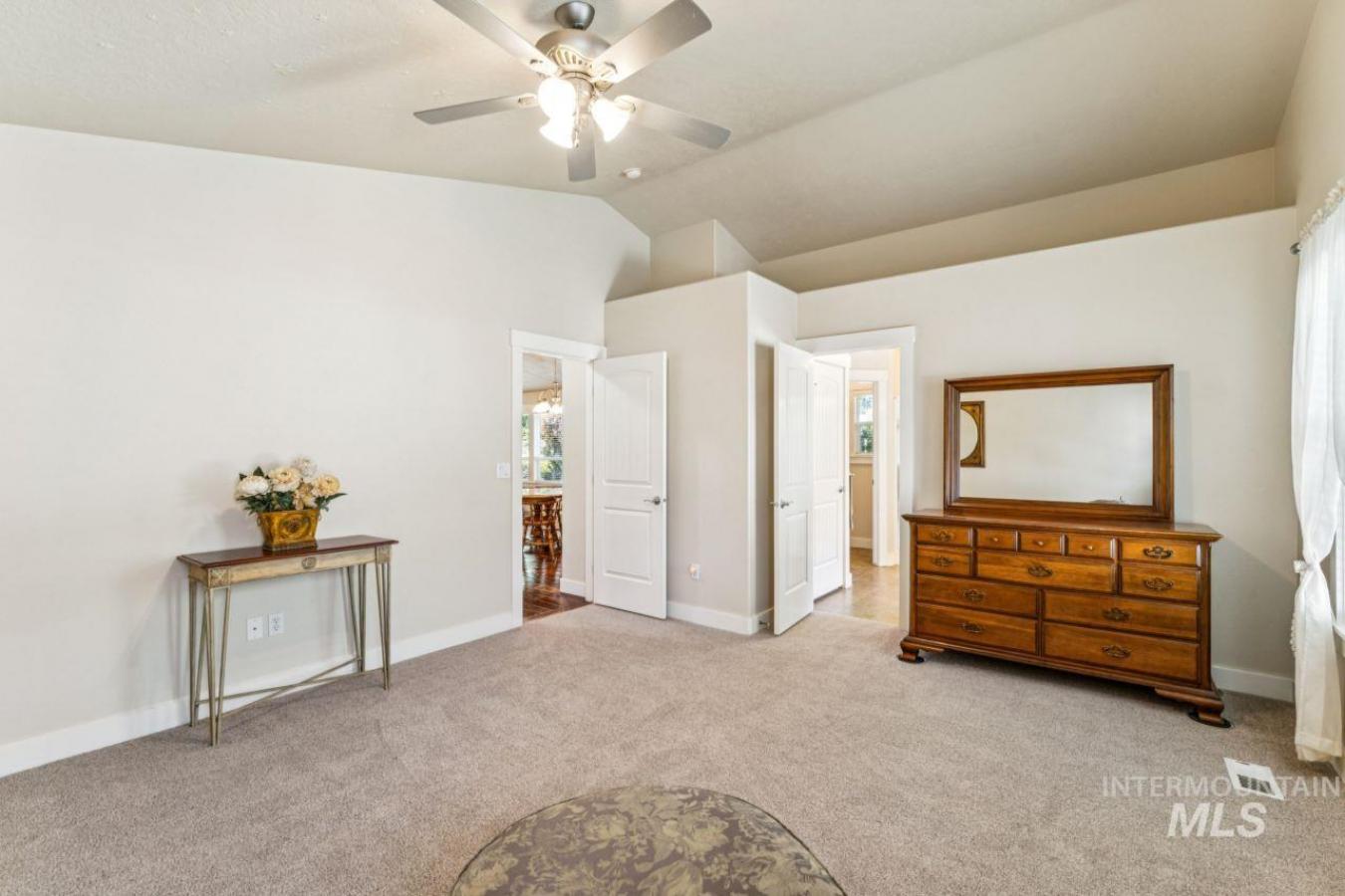property-image-18
