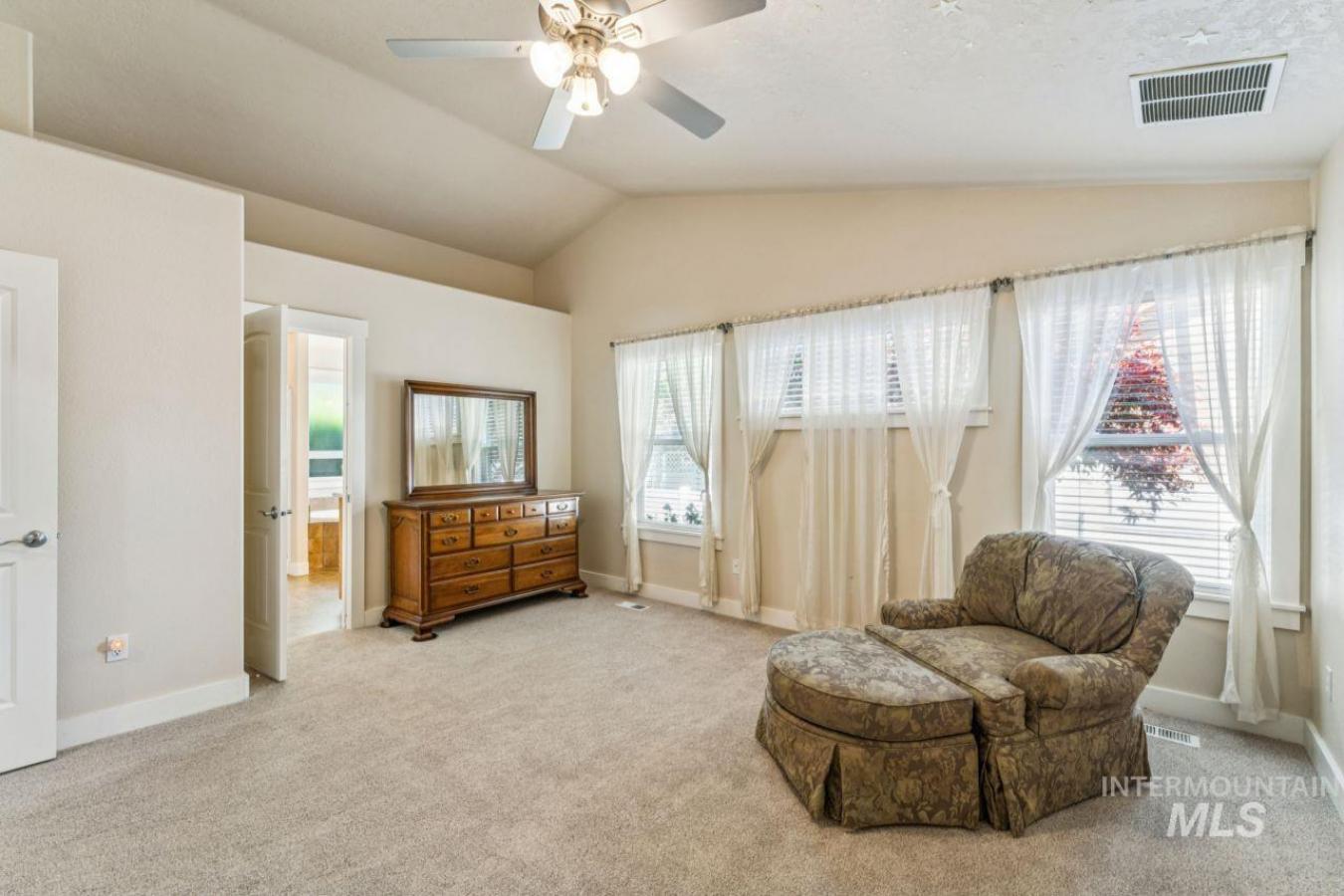 property-image-19