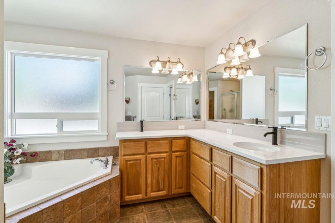 property-image-21