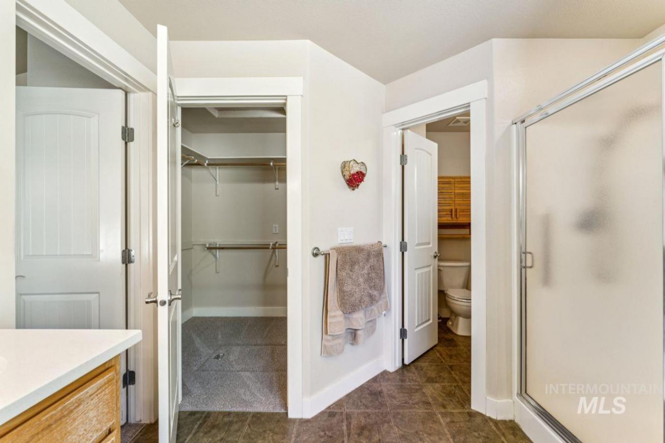 property-image-22