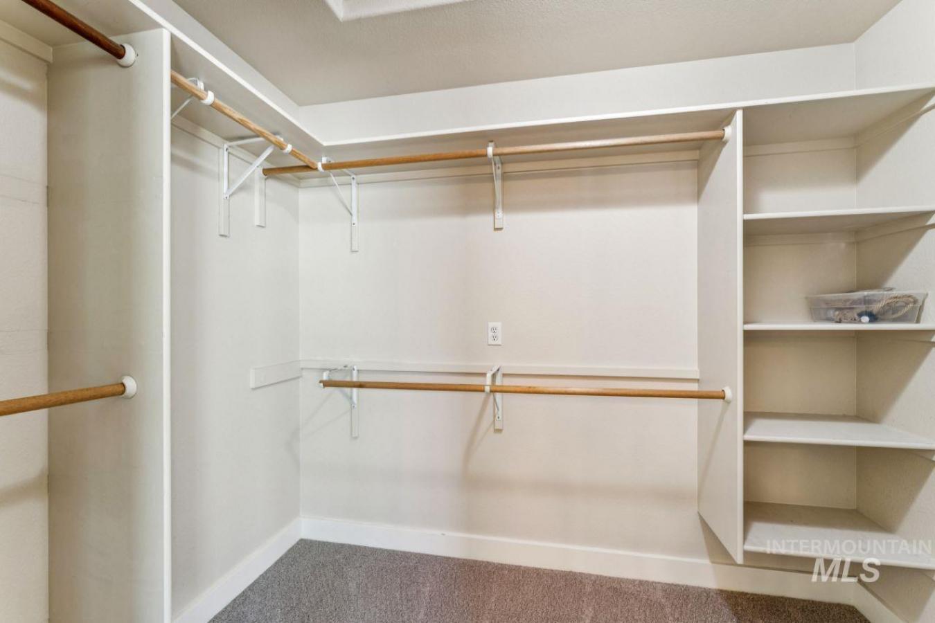 property-image-23