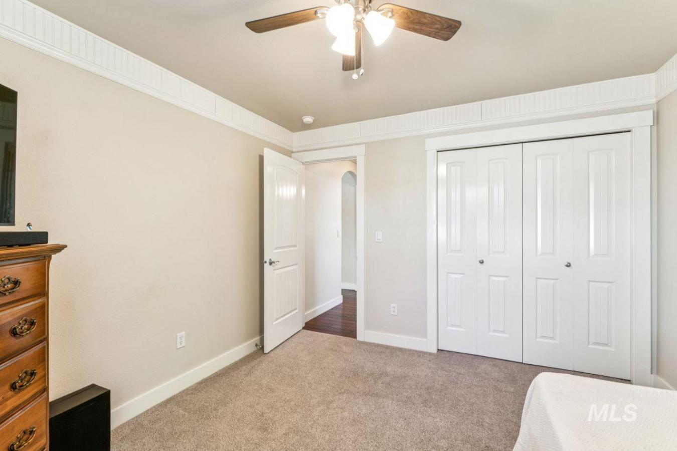 property-image-30