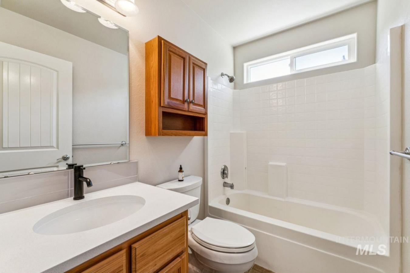 property-image-31