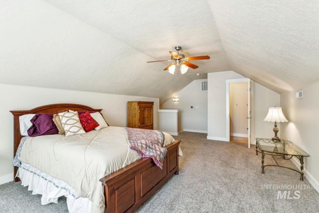 property-image-34