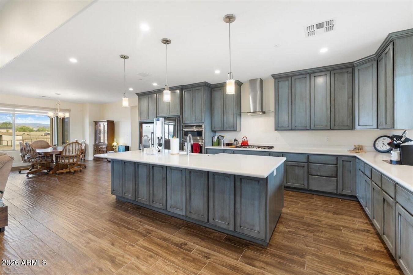 property-image-10