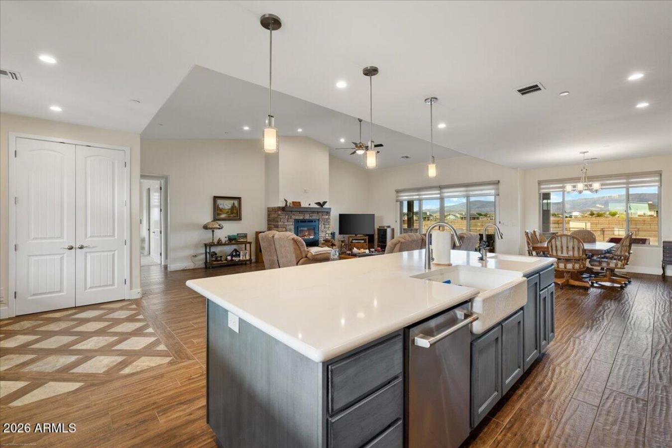 property-image-11
