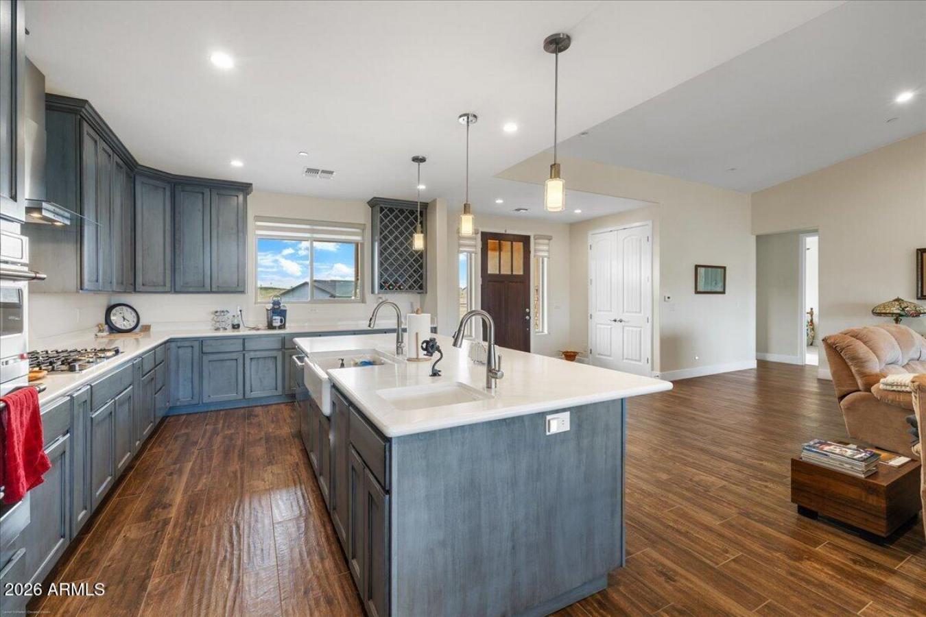 property-image-12