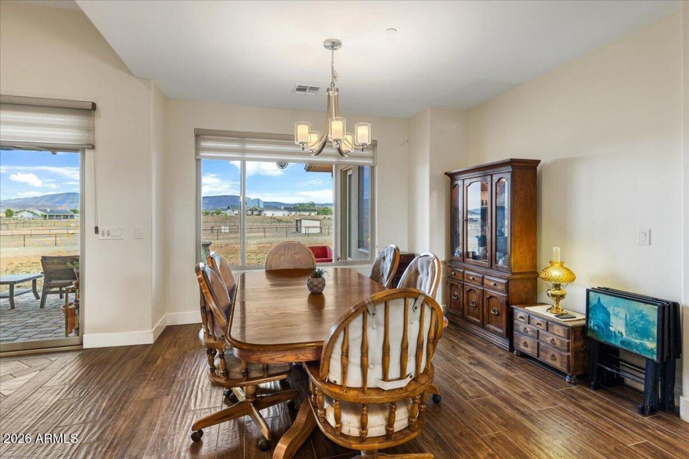 property-image-14
