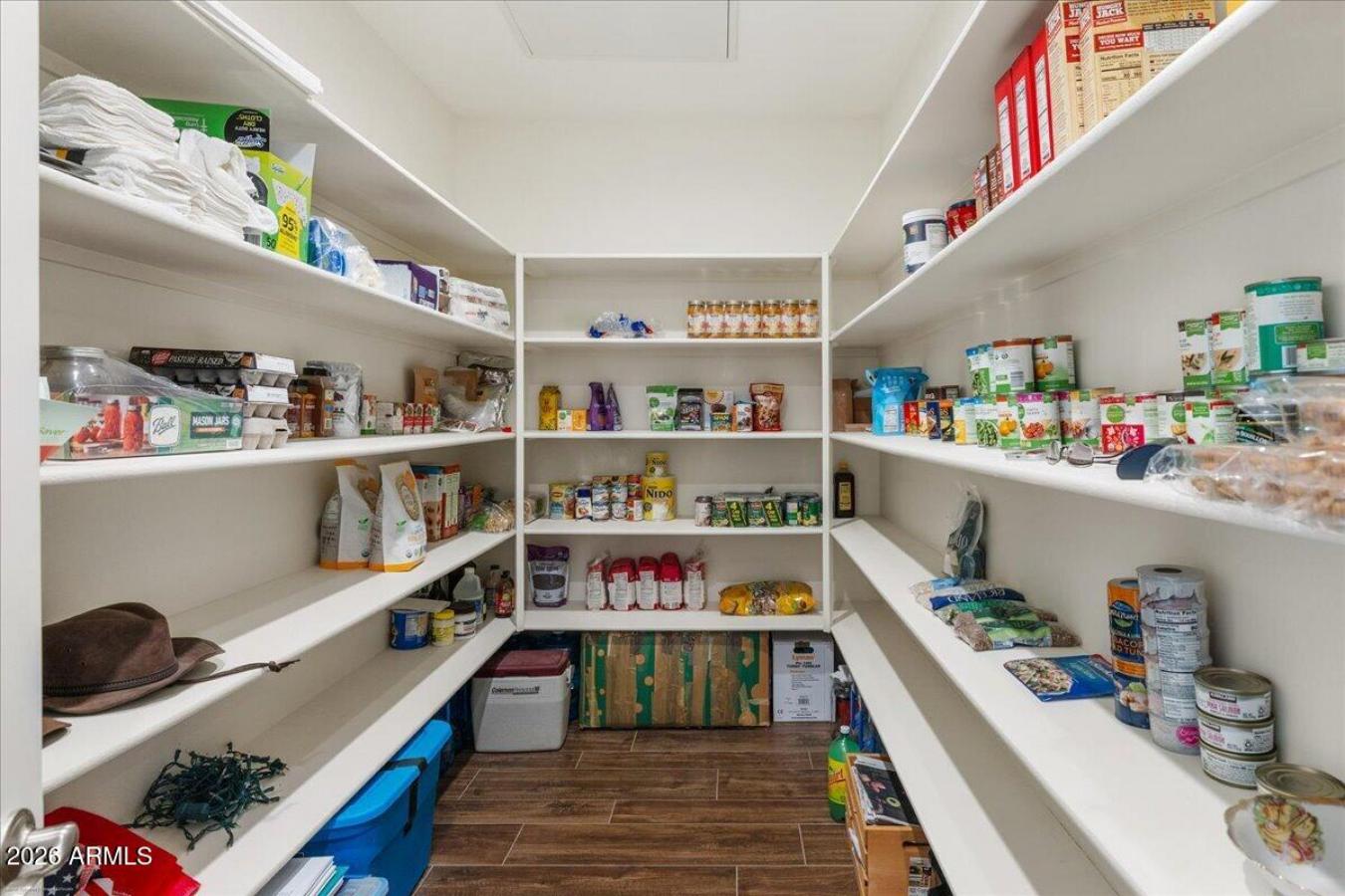 property-image-15