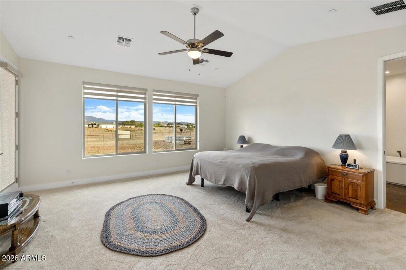 property-image-16