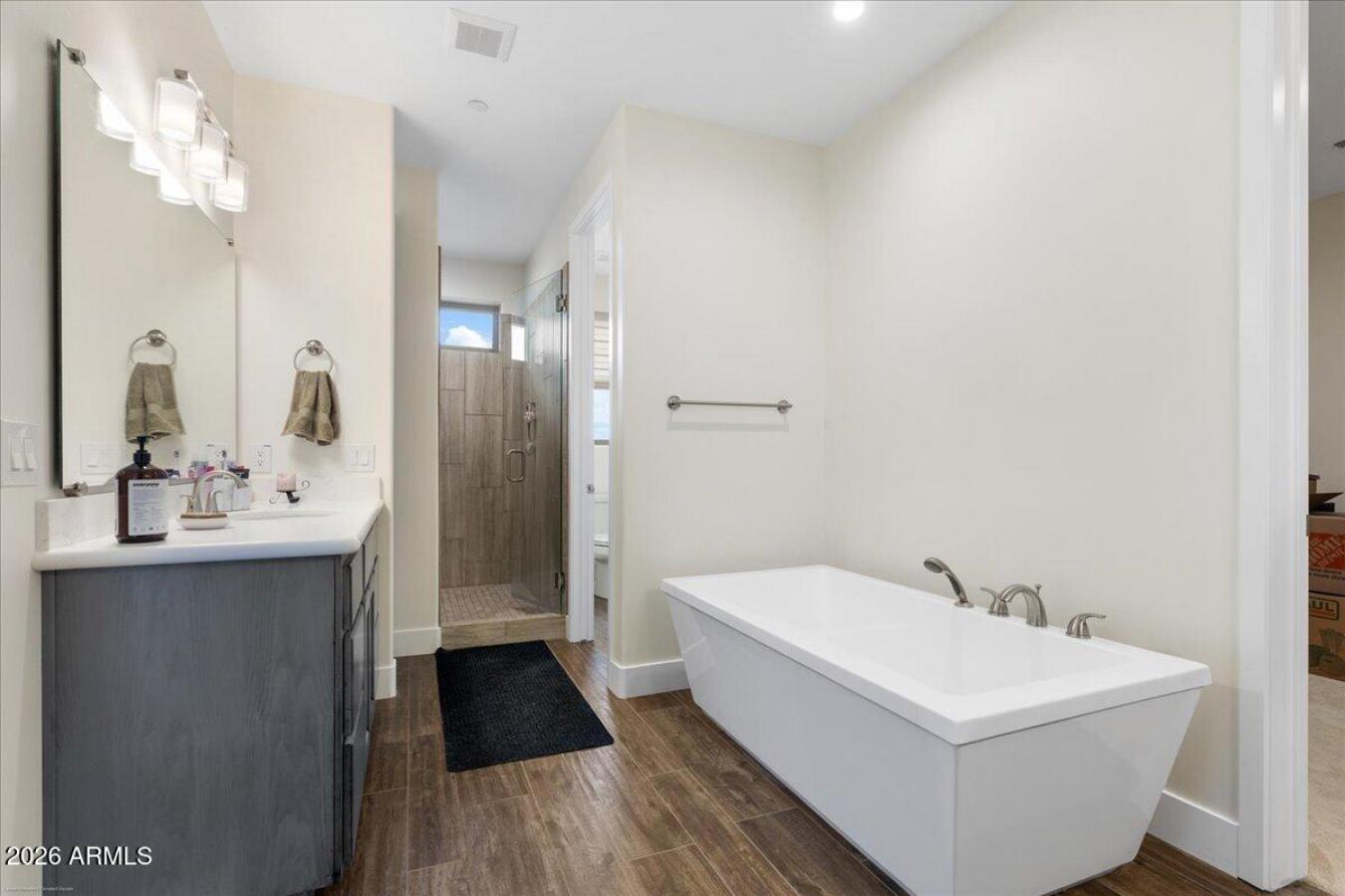 property-image-18