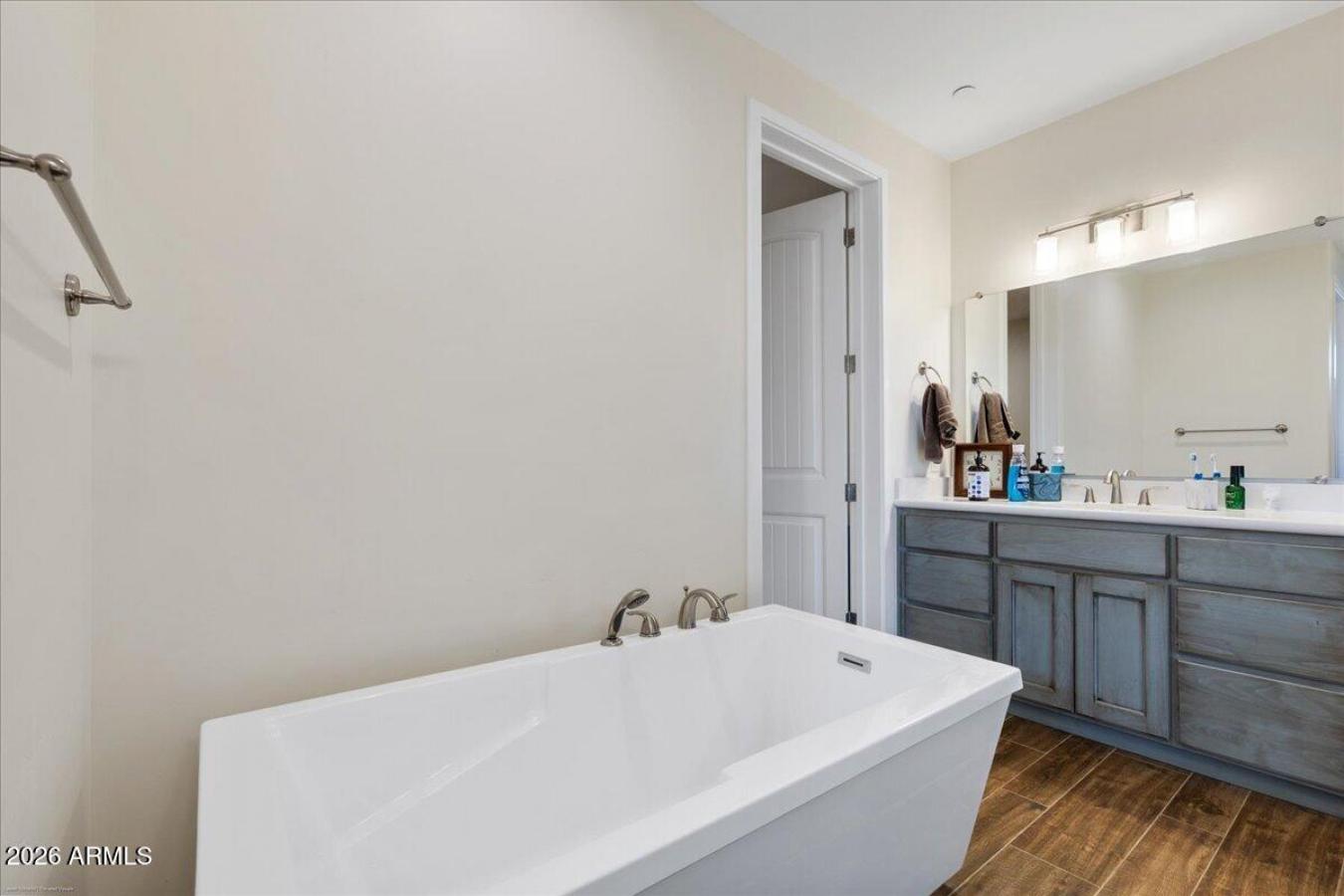 property-image-19