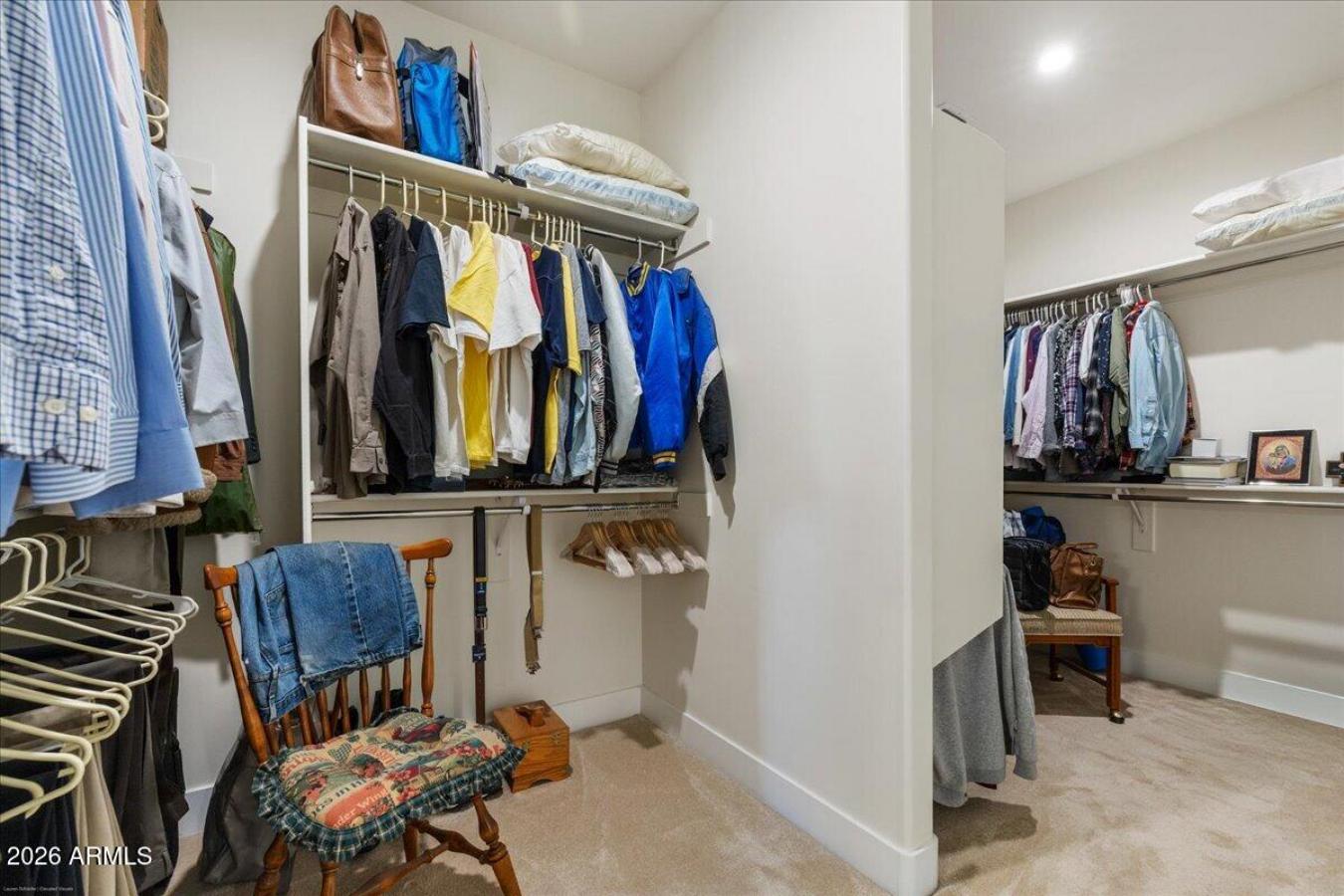 property-image-21