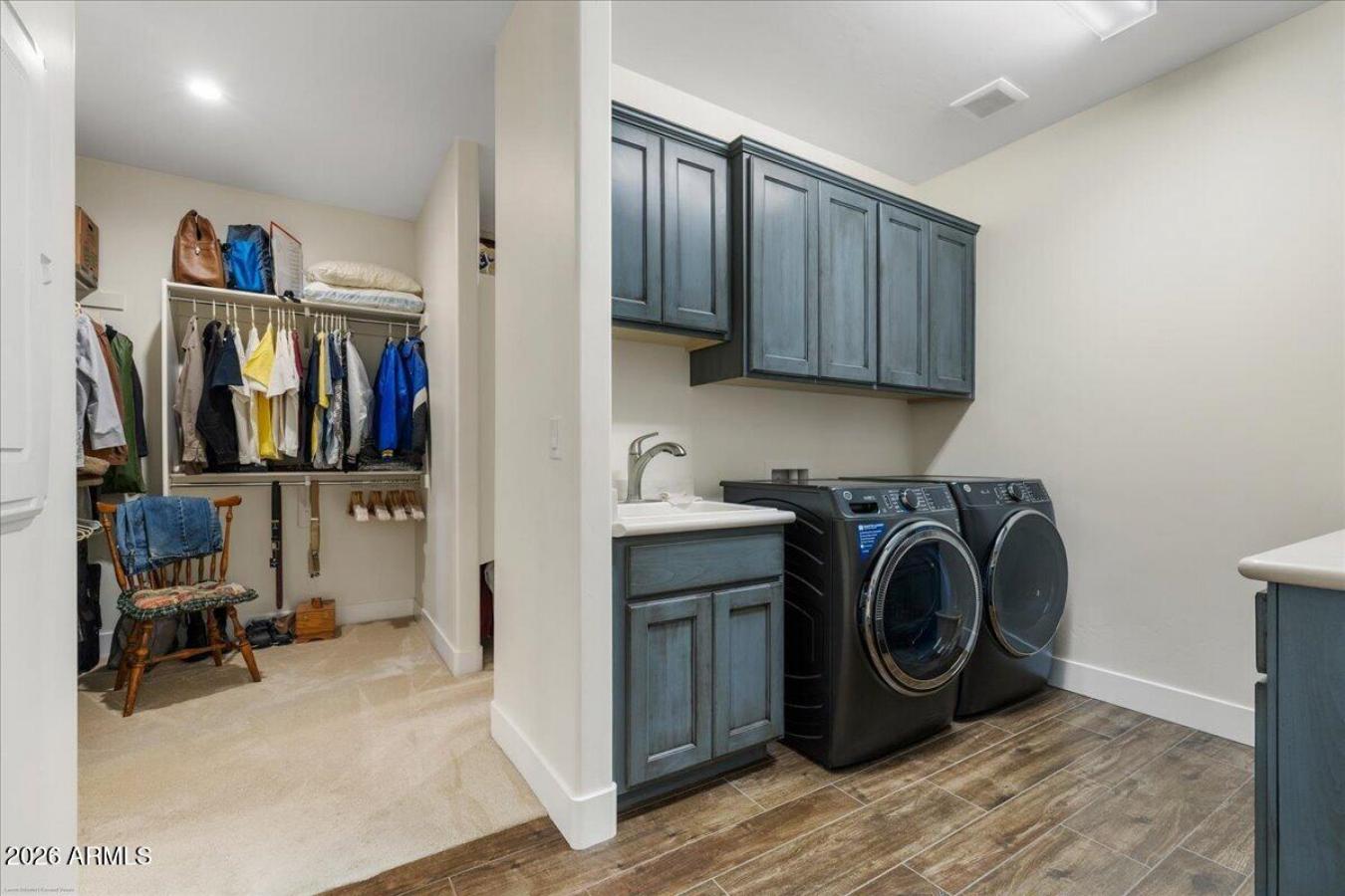 property-image-22