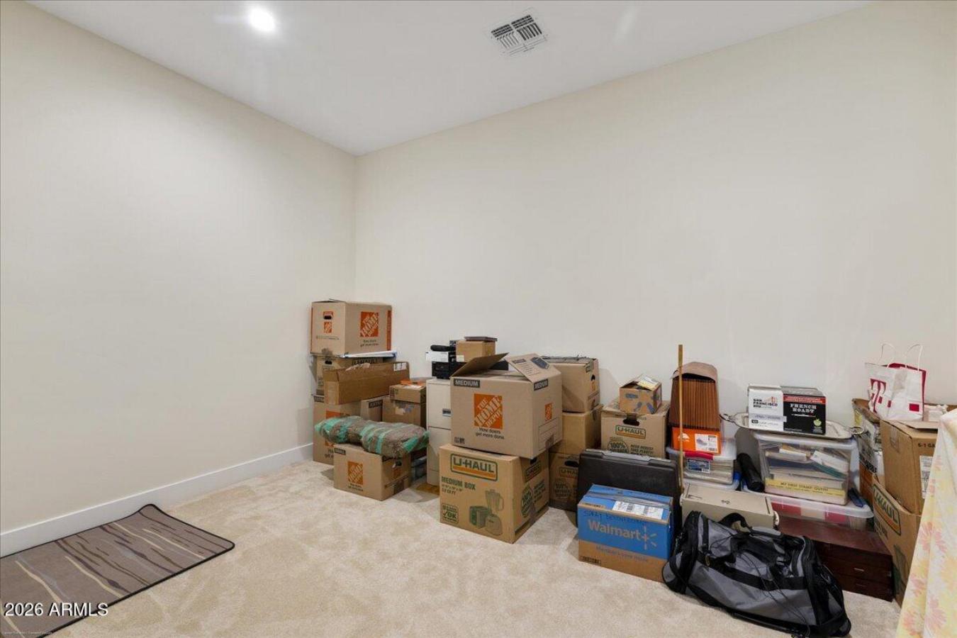 property-image-23
