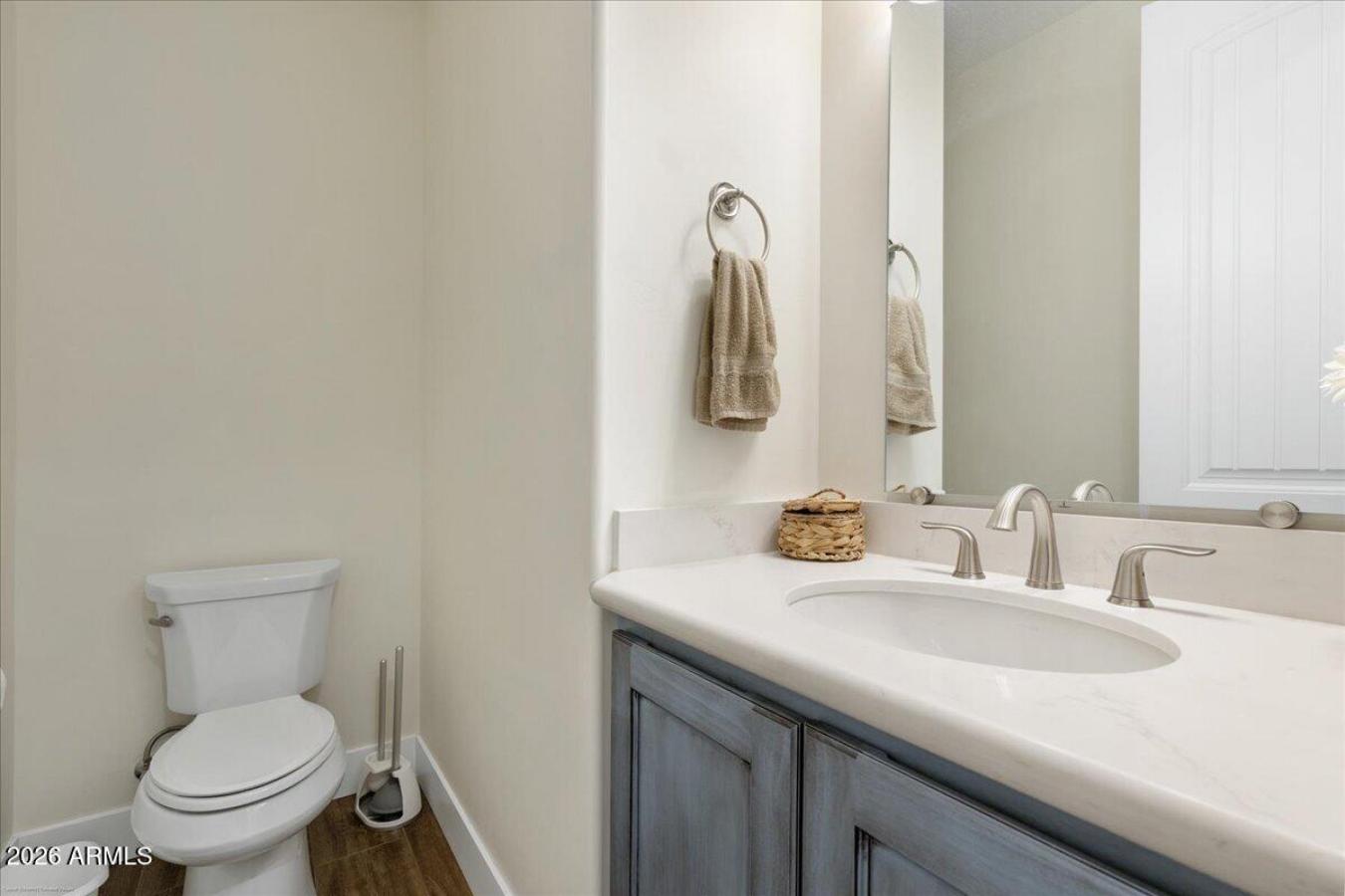 property-image-24