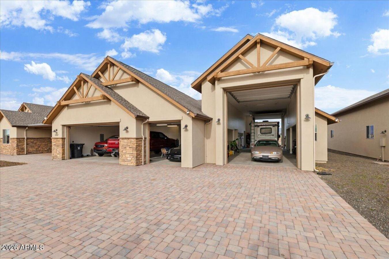 property-image-34