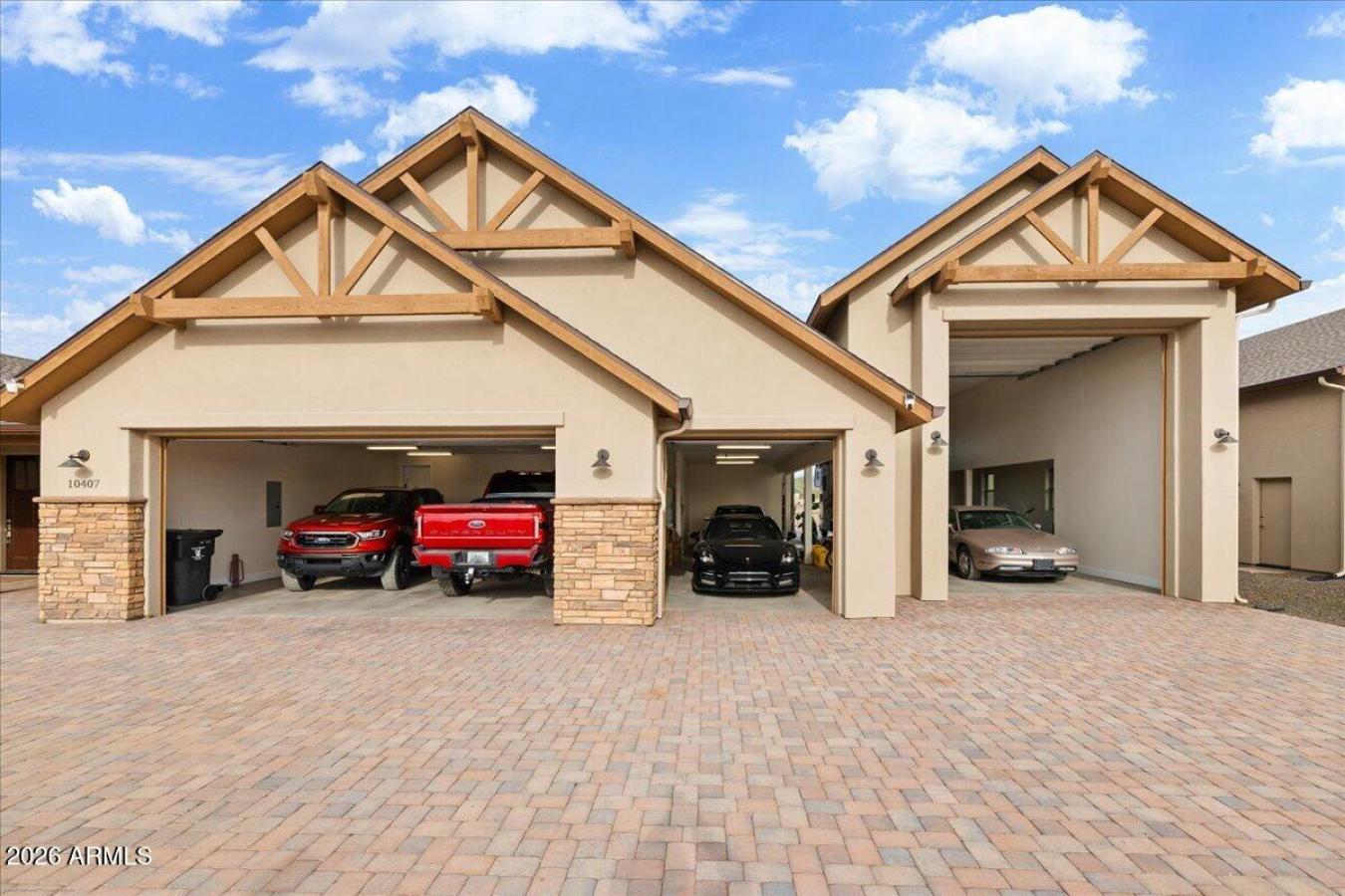 property-image-35