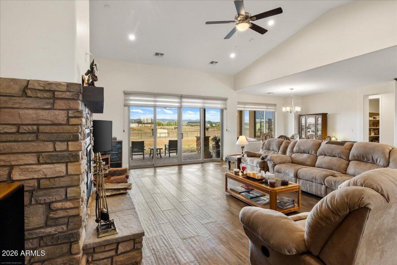 property-image-6