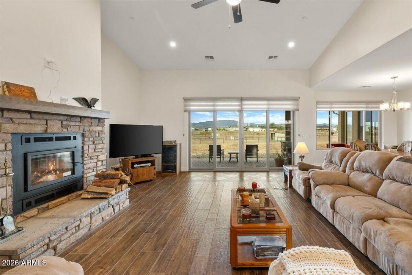 property-image-7