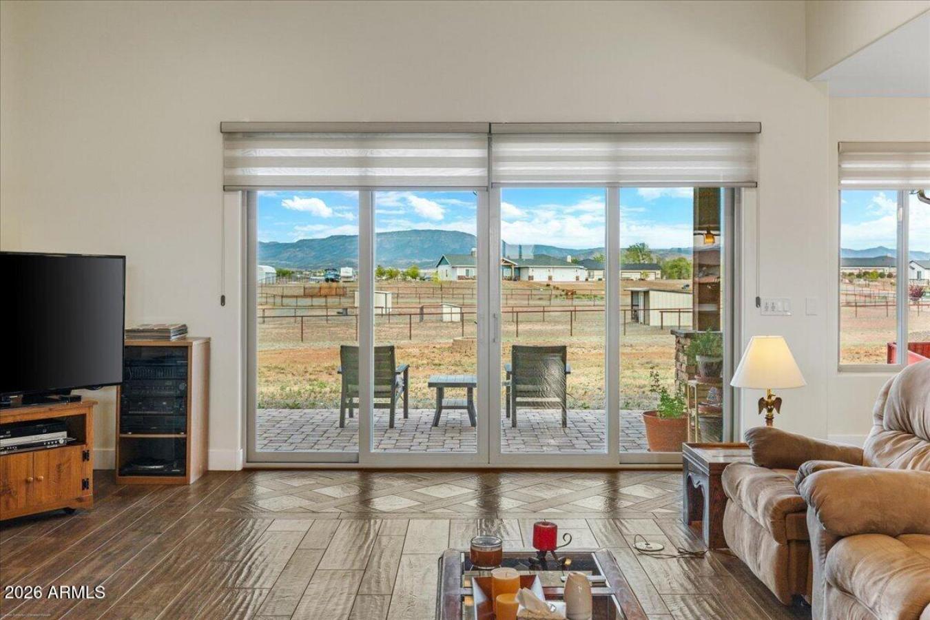 property-image-8