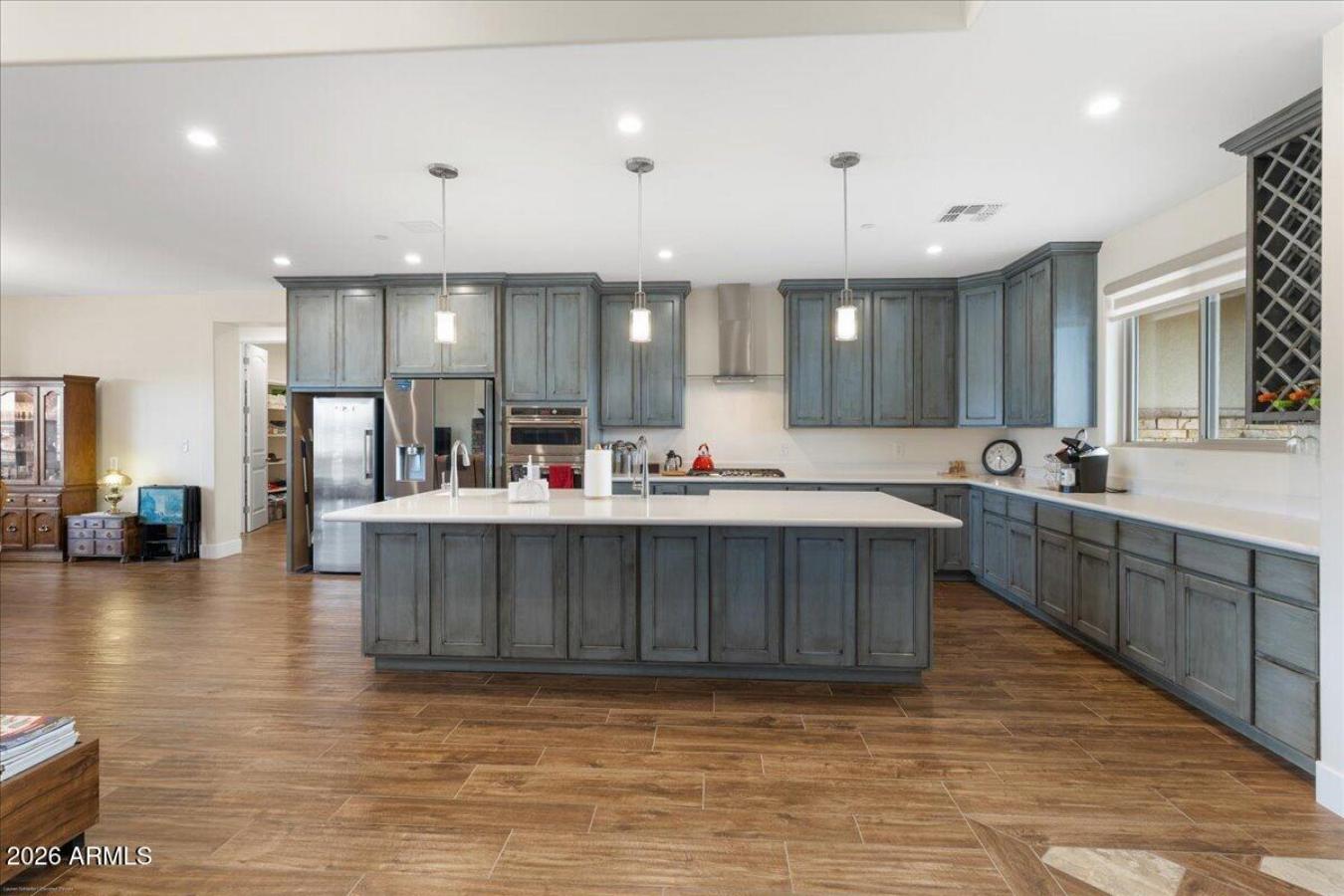 property-image-9