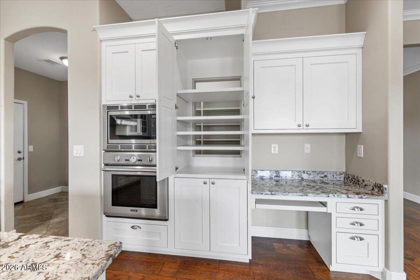 property-image-11