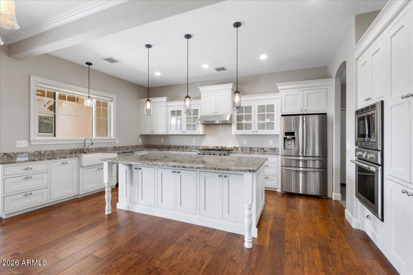 property-image-12