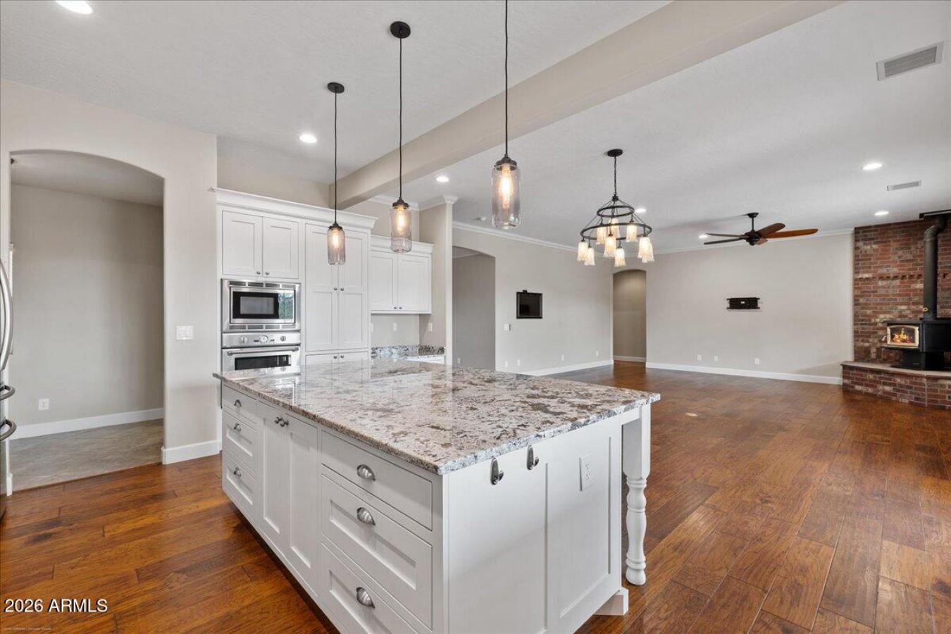 property-image-14