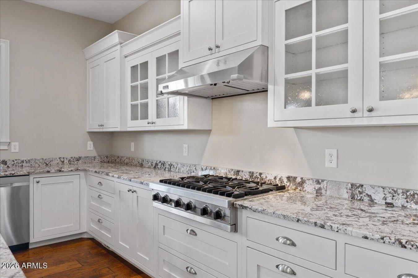 property-image-15