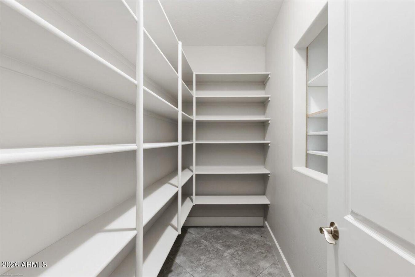 property-image-16