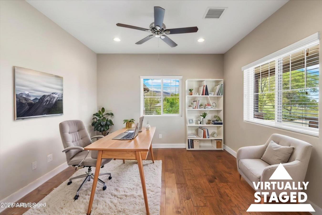 property-image-17
