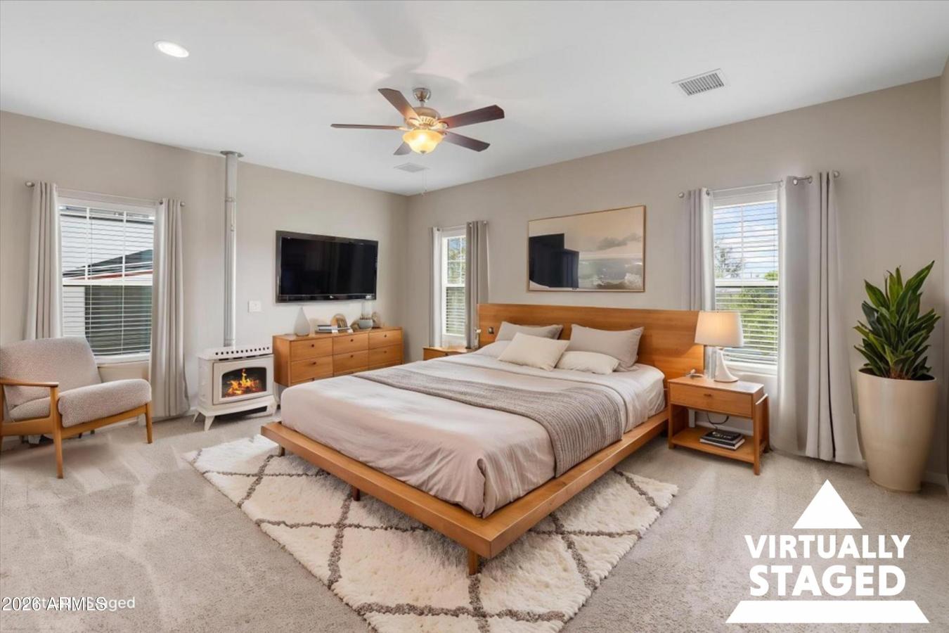 property-image-18