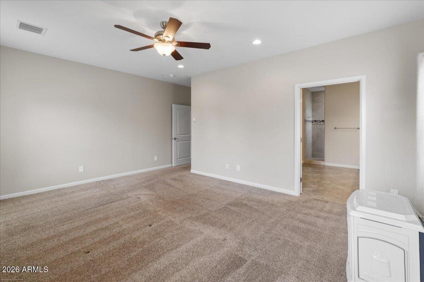 property-image-19