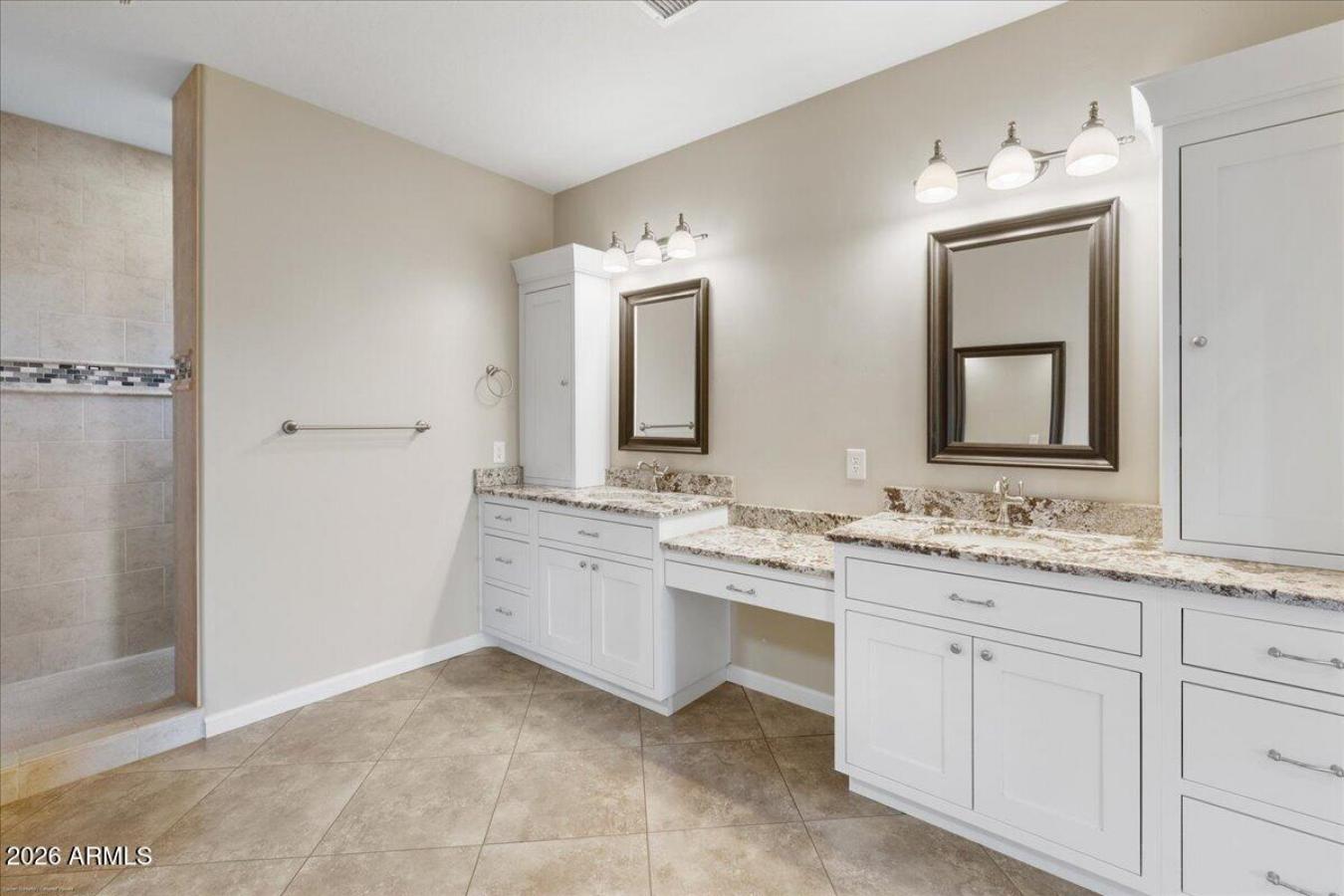 property-image-20