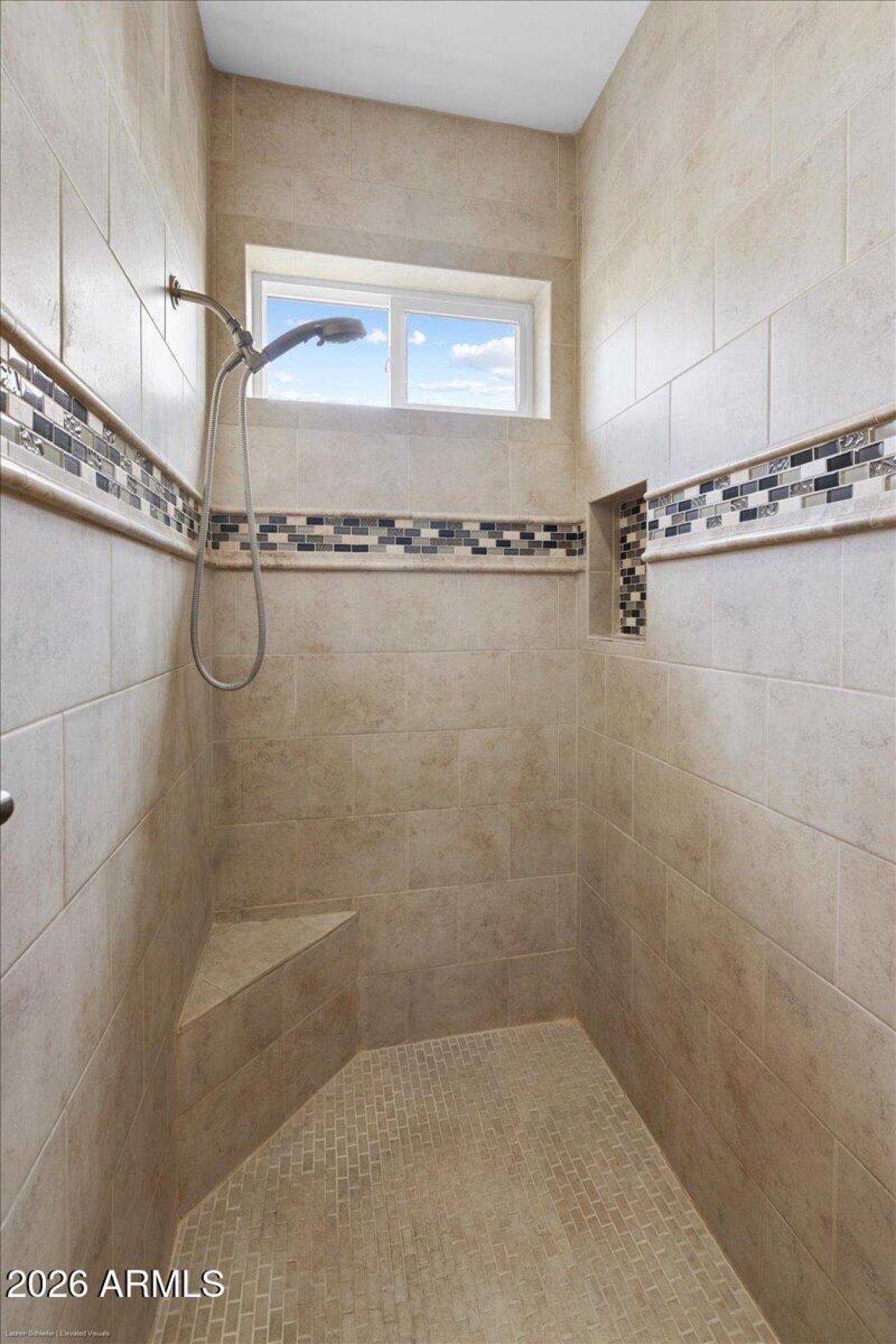property-image-21