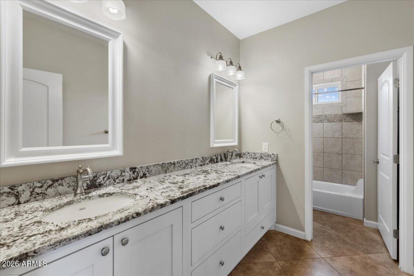 property-image-23