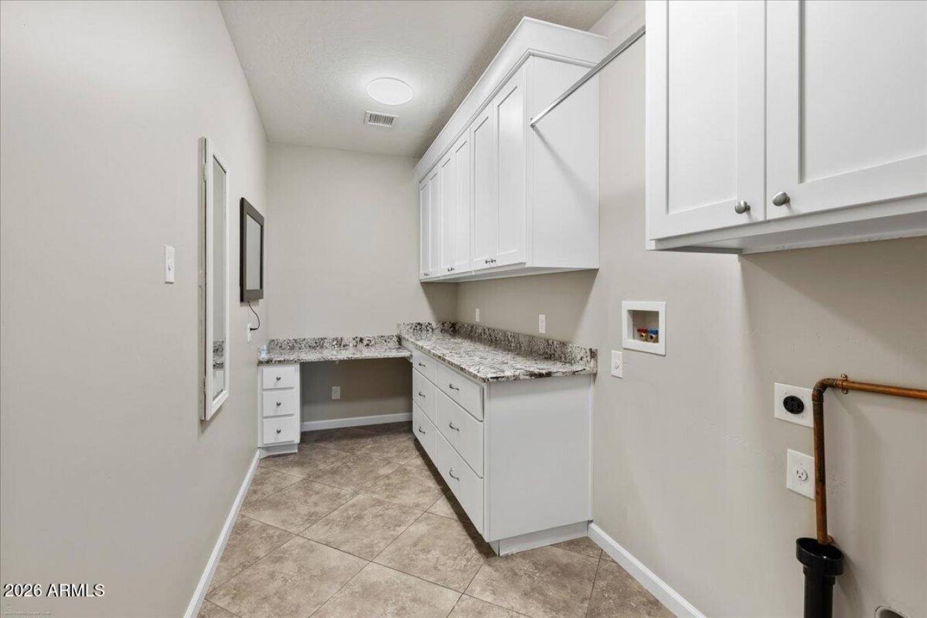 property-image-26